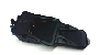 Image of Parking Aid Control Module image for your 2002 Volvo C70   